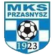  Puzasniz MKS