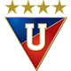  Quito University Sports