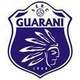  Guarani Paloka