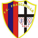  Francavira FC