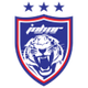  Johor III U21