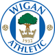  Wigan Athletic 