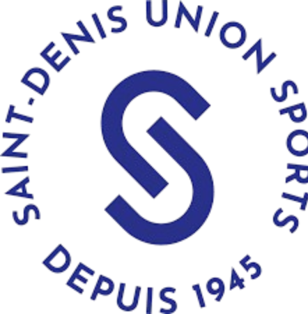  Saint Denis Sports