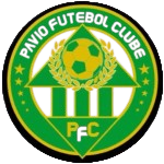  Pavio Football Club