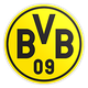  Dortmund Team II