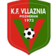  Villas Nya Pozlan