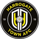  Harrogate Town 