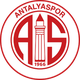  Antalya Sports