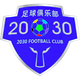  Zhuhai 2030