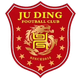  Nanning Dongfang Juding