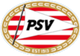  PSV Eindhoven Women's Football Team