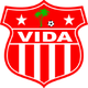  CD Vidal