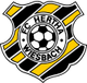  Hetavisbach