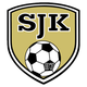  SJK College II