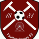  Paulton Rovers 