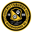  Pittsburgh Hound River Team