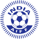  India U17