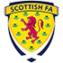  Scotland U16