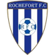  Rochefort