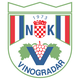  Vinograda