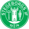  Sturgenburg