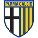  Parma Women's Football Team