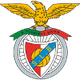  SL Benfica Women's Football Team