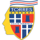  Torres Women's Football Team