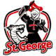  St. George U20