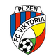  Viktoria Plzen 