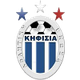  Kifisa U19