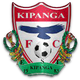  Kibanga