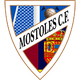  Mostulas U19