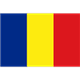  Romania U18