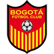  Bogota Football Club