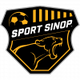  Sinosport