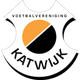  Katwerk