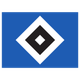  Hamburg Women's Football Team