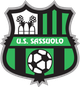  Sasolo