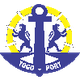  Port of Togo