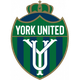  York United FC