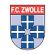  Zwole Women's Football Team