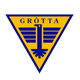  Glota Women's Football Team