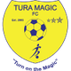  Tula Magic FC