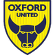  Oxford United 