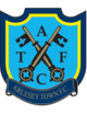  Arlesey Town 