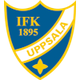  IFK Uppsala