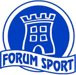  Froun Sports