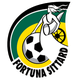  Fortuna Sittard 