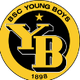  Young People U19